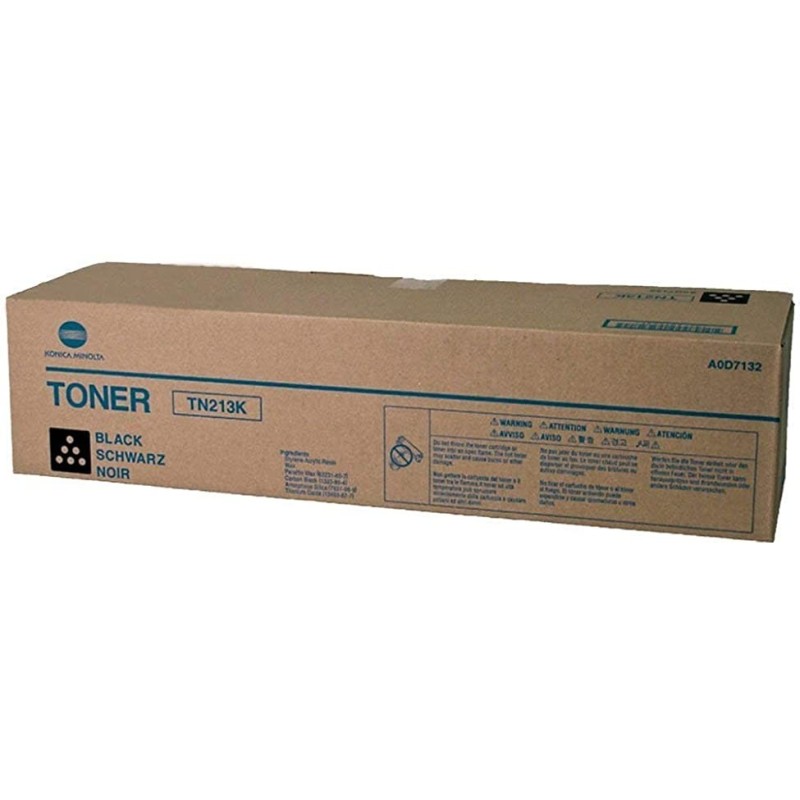 CANON BJC 3000 6000 S400 S450 S4500 S500 S Ciano