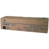TONER COMPATIBILE PER KONICA MINOLTA BIZHUB C203 A0D7152 TN213K NERO INEO +203
