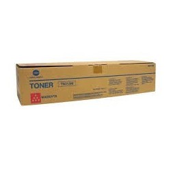 CANON BJC 3000 6000 S400 S450 S4500 S500 S Ciano