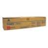 TONER COMPATIBILE KONICA MINOLTA BIZHUB C203 A0D7352 / TN213M MAGENTA INEO +203