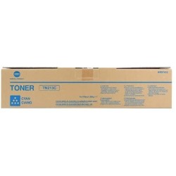 CANON BJC 3000 6000 S400 S450 S4500 S500 S Ciano
