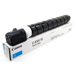 CANON BJC 3000 6000 S400 S450 S4500 S500 S Ciano