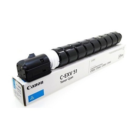 0482C002