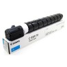 CANON BJC 3000 6000 S400 S450 S4500 S500 S Ciano