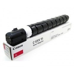 CANON BJC 3000 6000 S400 S450 S4500 S500 S Ciano