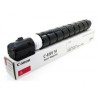 CANON BJC 3000 6000 S400 S450 S4500 S500 S Ciano
