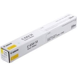 CANON BJC 3000 6000 S400 S450 S4500 S500 S Ciano