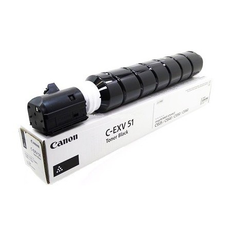 CANON BJC 3000 6000 S400 S450 S4500 S500 S Ciano
