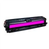 Toner COMPATIBILE HP CP 5525 CE273A CANON LBP 9100 15K Magenta