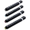 TONER CANON 0484C002 C-EXV51Y GIALLO Imagerunner Advance C5500 60K