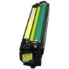 Toner COMPATIBILE HP CP 5525 CE272A CANON LBP 9100 15K GIALLO