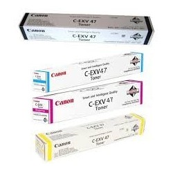 CANON BJC 3000 6000 S400 S450 S4500 S500 S Ciano
