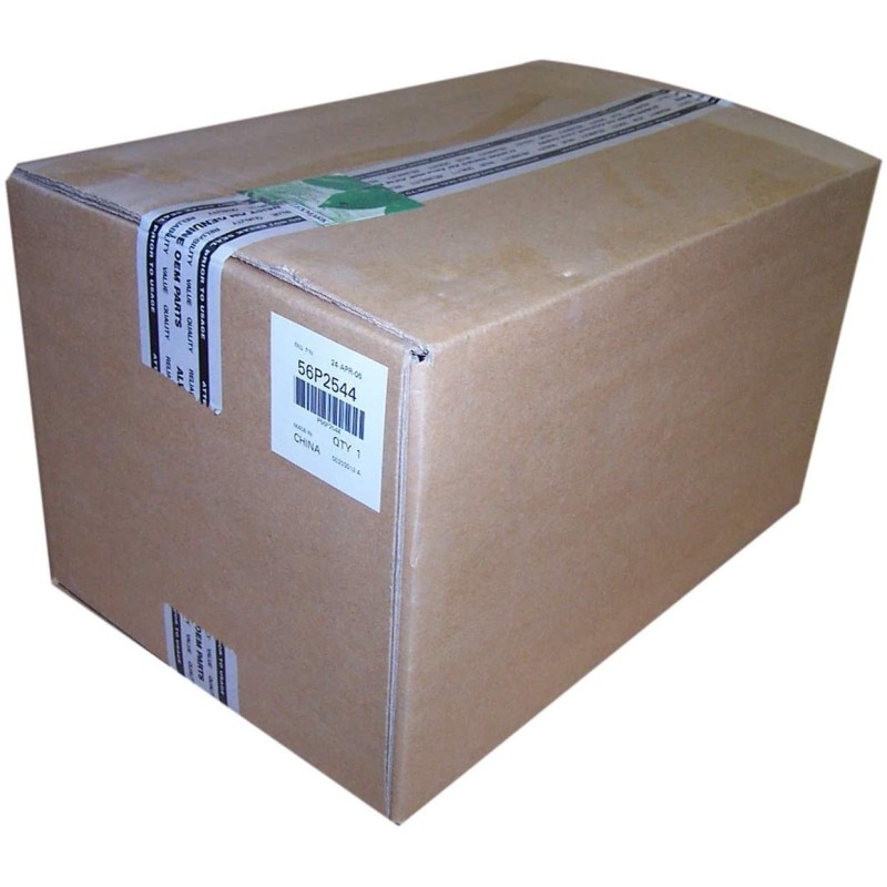 GRUPPO FUSORE ORIGINALE Lexmark T630 56P1412 IBM 39V2635300K