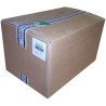 GRUPPO FUSORE ORIGINALE Lexmark T630 56P1412 IBM 39V2635300K