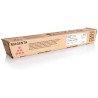 Toner COMPATIBILE RICOH AFICIO MP C3001 C3501 841426 842045MAGENTA 16K