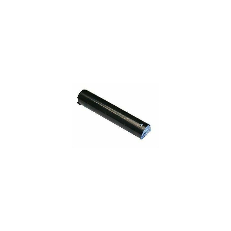 Toner Compatibile per CANON 7814A002 / CEXV7 Image Runner IR 1210