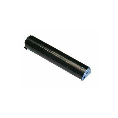 Toner Compatibile per CANON 7814A002 / CEXV7 Image Runner IR 1210