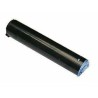 Toner Compatibile per CANON 7814A002 / CEXV7 Image Runner IR 1210