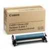 Toner ORIGINALE CANON 7814A002 C-EXV7 CEXV7 Image Runner IR1210