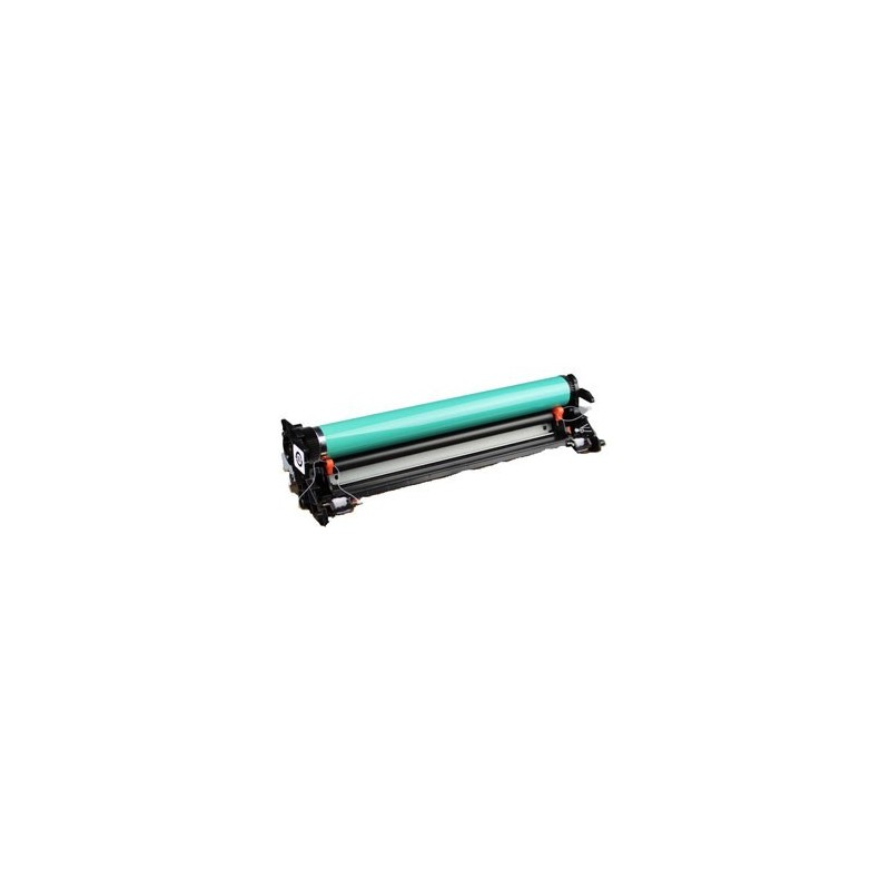 GRUPPO COMPATIBILE CANON 7815A003 C-EXV7 CEXV7 Image Runner IR1210