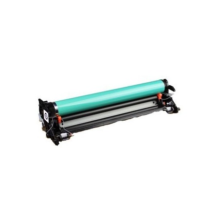GRUPPO COMPATIBILE CANON 7815A003 C-EXV7 CEXV7 Image Runner IR1210
