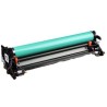 GRUPPO COMPATIBILE CANON 7815A003 C-EXV7 CEXV7 Image Runner IR1210
