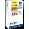 Kit Cartucce Compatibili EPSON WP-4015 4025 4515 4525 4535
