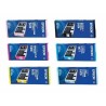 CARTUCCIA ORIGINALE EPSON C13T477011 CIANO Stylus Pro 9500 T477