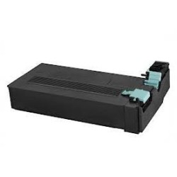 Toner COMPATIBILE Samsung SCX 6545 SCX-D6555A NERO 25K