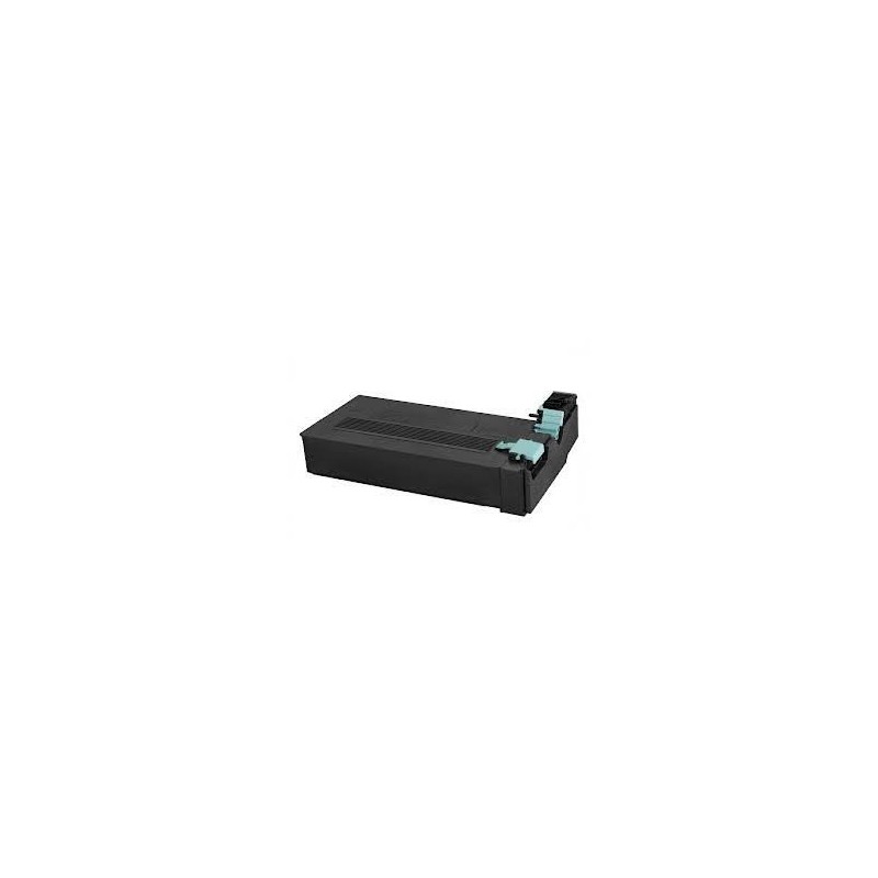Toner COMPATIBILE Samsung SCX 6545 SCX-D6555A NERO 25K