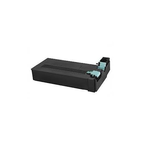 Toner COMPATIBILE Samsung SCX 6545 SCX-D6555A NERO 25K