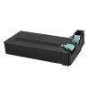 Toner COMPATIBILE Samsung SCX 6545 SCX-D6555A NERO 25K