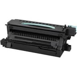 Samsung SCX 6545/6555