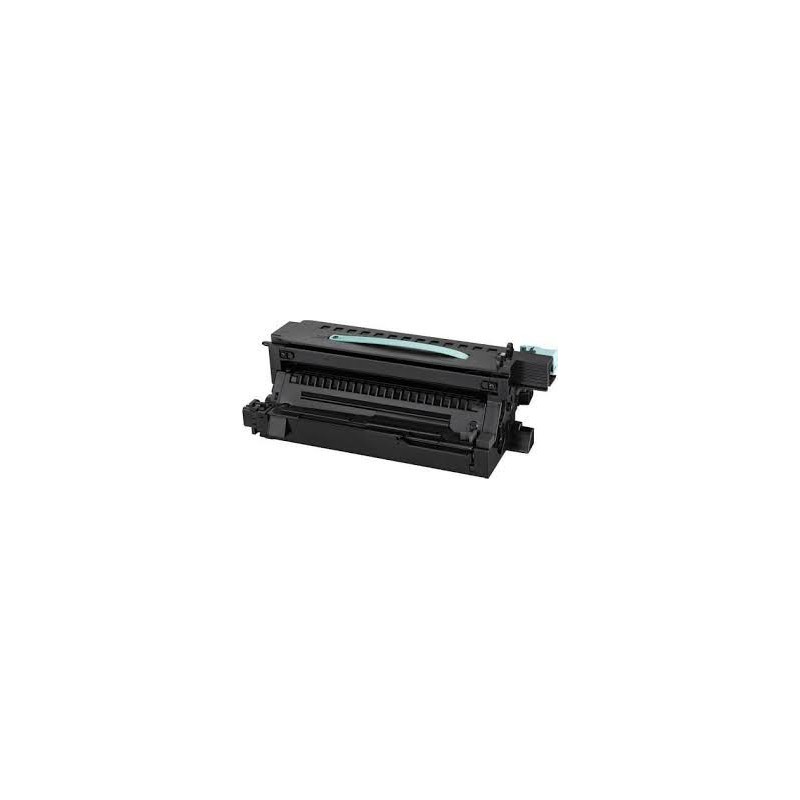 GRUPPO TAMBURO ORIGINALE Samsung SCX 6545 SCX-D6555A NERO 25K