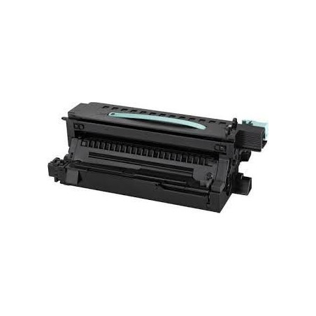 Samsung SCX 6545/6555