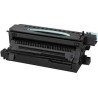 GRUPPO TAMBURO ORIGINALE Samsung SCX 6545 SCX-D6555A NERO 25K