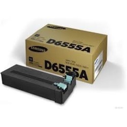 Toner ORIGINALE Samsung SCX 6545 SCX-D6555A NERO 25K
