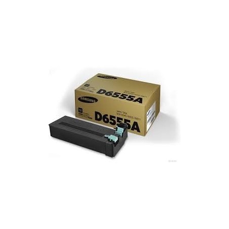 Samsung SCX 6545/6555