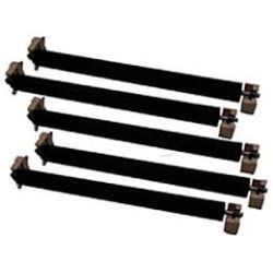 GRUPPO TAMBURO COMPATIBILE CANON 7815A003 C-EXV7 CEXV7 Image Runner IR1210