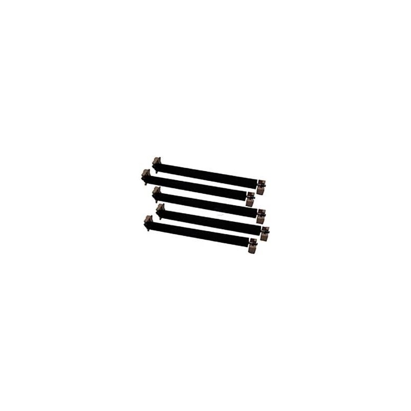 GRUPPO TAMBURO COMPATIBILE CANON 7815A003 C-EXV7 CEXV7 Image Runner IR1210