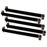 GRUPPO TAMBURO COMPATIBILE CANON 7815A003 C-EXV7 CEXV7 Image Runner IR1210