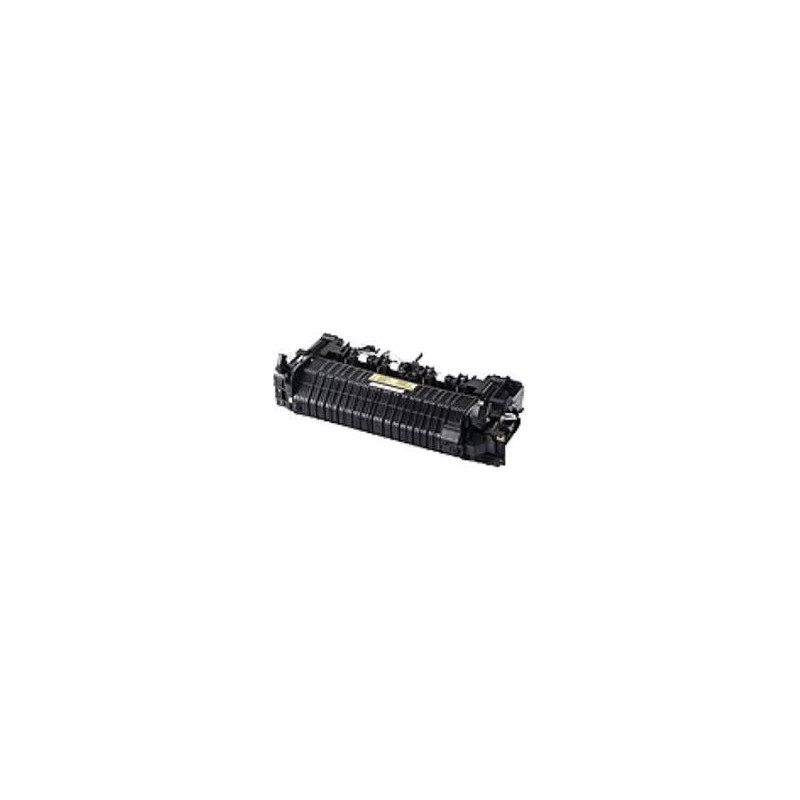 GRUPPO TAMBURO COMPATIBILE CANON 7815A003 C-EXV7 CEXV7 Image Runner IR1210
