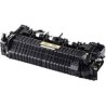 GRUPPO TAMBURO COMPATIBILE CANON 7815A003 C-EXV7 CEXV7 Image Runner IR1210