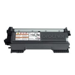 Toner COMPATIBILE Brother HL2240D HL2250 TN-2210 NERO