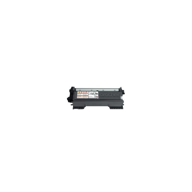 Brother HL2240D/2250
