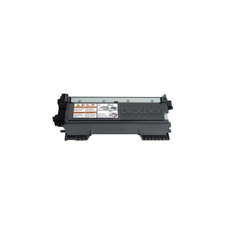 Brother HL2240D/2250
