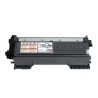 Brother HL2240D/2250