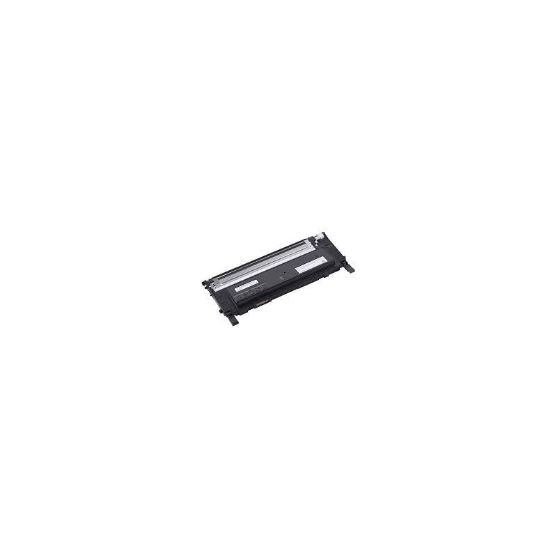 TONER COMPATIBILE DELL 1230C 1235CN 593-10493 N012K NERO 1,5K