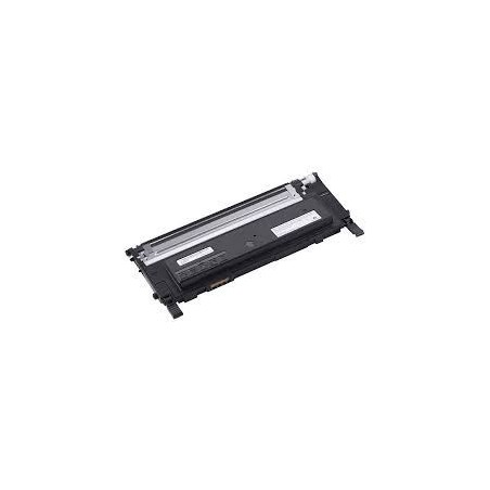 TONER COMPATIBILE DELL 1230C 1235CN 593-10493 N012K NERO 1,5K