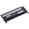 TONER COMPATIBILE DELL 1230C 1235CN 593-10493 N012K NERO 1,5K
